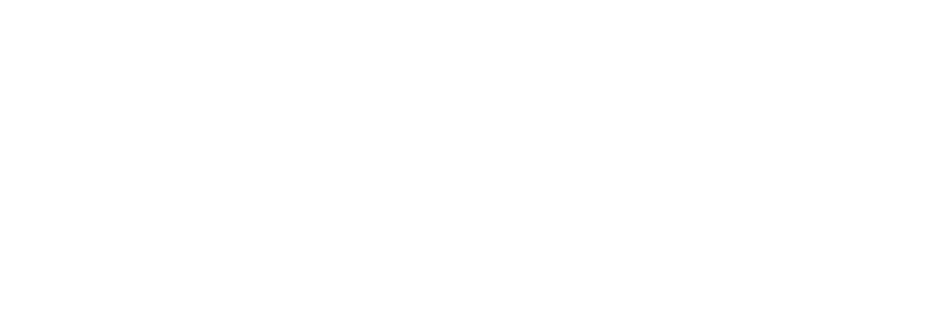 Logotipo Alcaldía y Secretaría